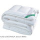 Kołdra Inter-Widex Senna Home BOTANICA letnia tencel